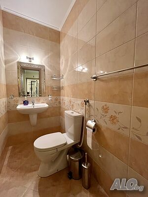 image_11