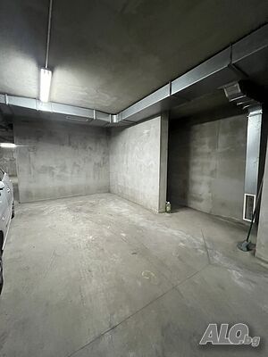 image_13
