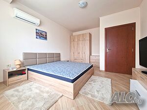 image_6
