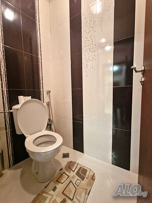image_10