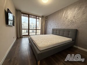 image_5