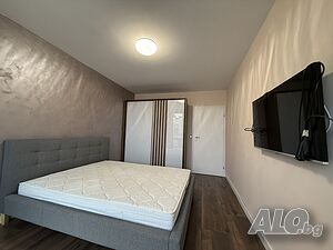 image_6