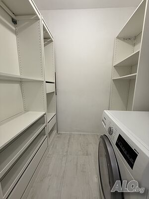 image_8