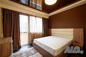 image_4