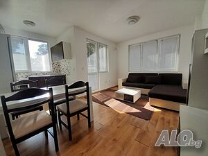 image_3