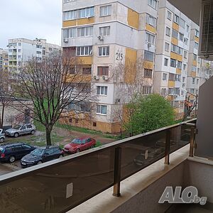 image_5