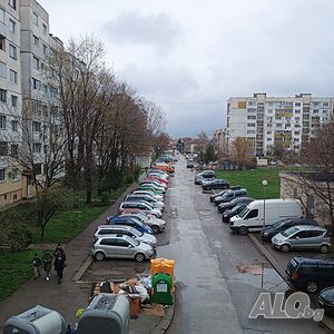 image_6
