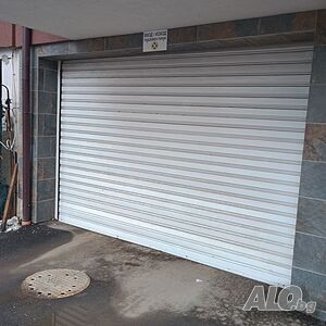 image_7