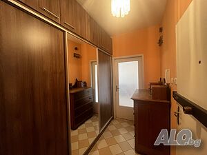 image_5