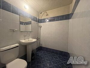 image_6