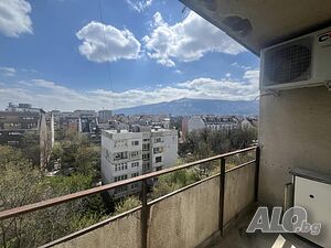 image_7