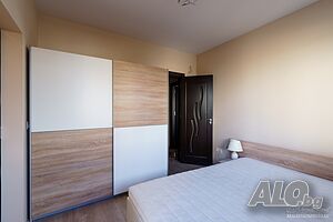image_5