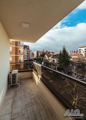 image_7