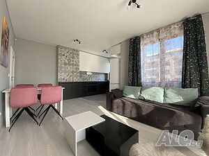 image_5