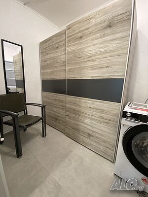 image_8