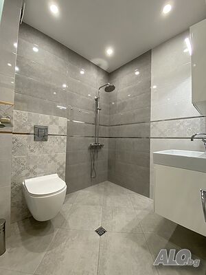 image_11