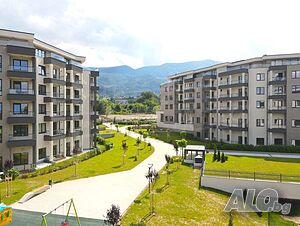 image_14