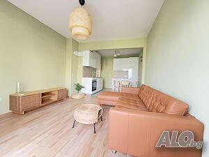 image_2