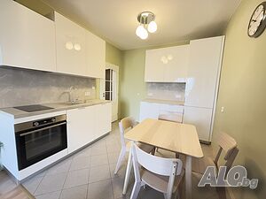 image_4
