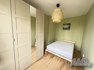 image_5