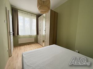 image_6