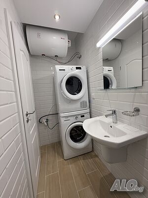image_8