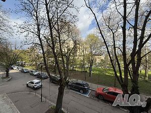 image_9