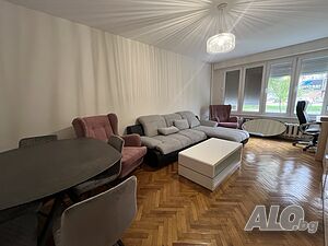 image_2