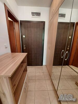 image_5