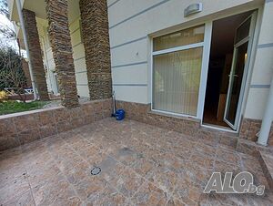 image_6