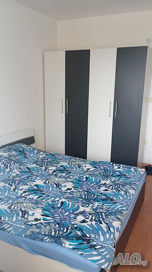 image_5