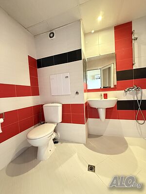 image_6