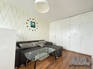 image_2