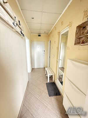 image_7