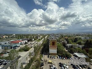 image_8