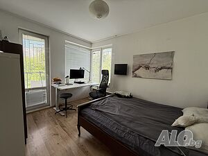 image_5