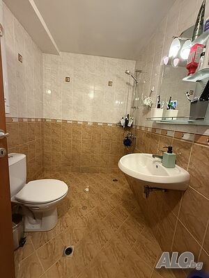 image_6