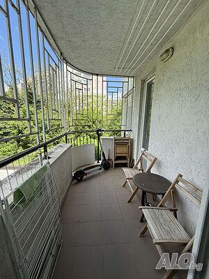 image_7