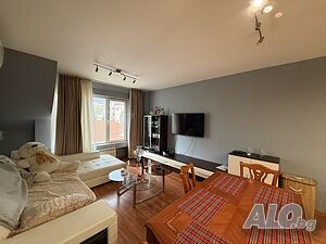 image_4