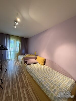 image_7
