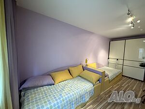 image_8