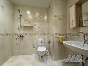 image_9