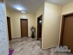 image_10