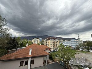image_11
