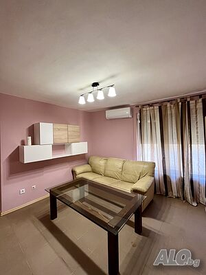 image_2