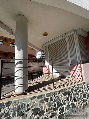 image_8
