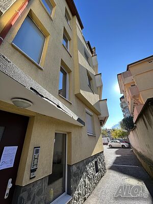 image_9