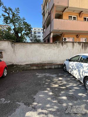image_10