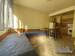 image_5
