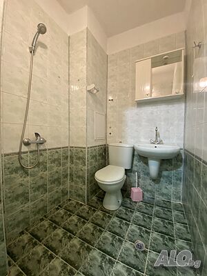 image_6